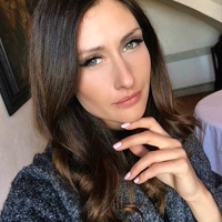 Ольга Бойко, 34 года, Bologna, Италия