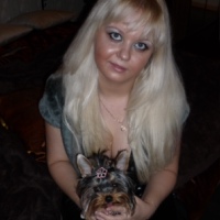 Анастасия Николаевна, 33 года, Москва, Россия