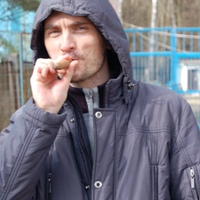 Сергей Дизик, 53 года, Москва, Россия