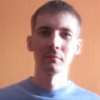 Денис Сменцарев, 37 лет, Омск, Россия