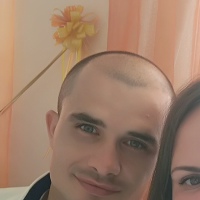 Зоряна Сарабун, 31 год, Остапье, Украина