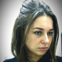 Божена Туркина, 37 лет, Санкт-Петербург, Россия