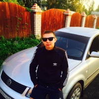 Андрей Макаренко, 29 лет, Киров, Россия