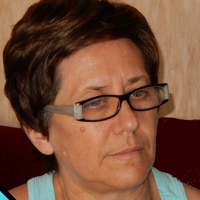 Елена Колемаскина, 69 лет, Сочи, Россия