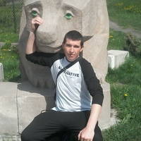 Сергей Конохит, 32 года, Санкт-Петербург, Россия