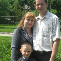 Александр Заика, 39 лет, Сумы, Украина