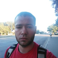 Сергей Дрыгало, 40 лет, Киев, Украина