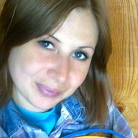 Татьяна Тимченко, 39 лет, Харьков, Украина