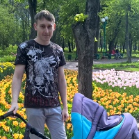 Игорь Кваша, 35 лет, Кировоград, Украина