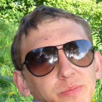 Andrei Girk, 35 лет, Санкт-Петербург, Россия