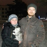 Алексей Сидоренко, 41 год, Славутич, Украина