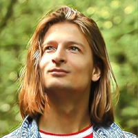 Юрий Яковлев, 34 года, Москва, Россия