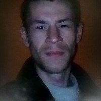 Владимир Водколей, 42 года, Одесса, Украина