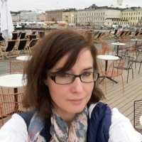 Наталия Зимина, 45 лет, Санкт-Петербург, Россия