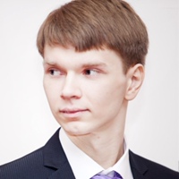 Юлий Михайлович, 35 лет, Москва, Россия