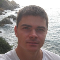 Алексей Сергеевич, 37 лет, Санкт-Петербург, Россия