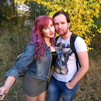 Лена Евсеева, 32 года, Николаев, Украина