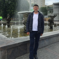 Иван Азаров, 36 лет, Саратов, Россия