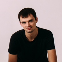 Сергей Долгий, 38 лет, Винница, Украина