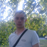 Колян Главатских, 32 года, Саранск, Россия