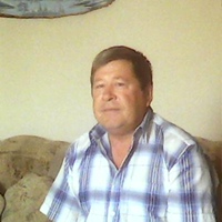 Владимир Нагорнов, 66 лет, Нижнекамск, Россия
