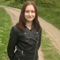 Руслана Хомяк, 31 год, Жовква, Украина