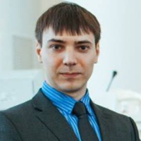 Александр Куценко, 42 года, Санкт-Петербург, Россия