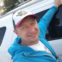 Кирилл Солодовников, 42 года, Казань, Россия