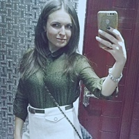 Лена Гузнова, 39 лет, Москва, Россия