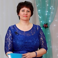 Ника Ярославкина, 46 лет, Новосибирск, Россия