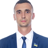 Игорь Ковтун, 33 года, Ильичевск, Украина