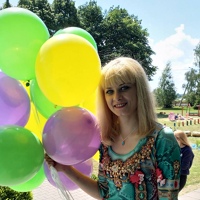Ната Мяновская, 35 лет, Лида, Беларусь