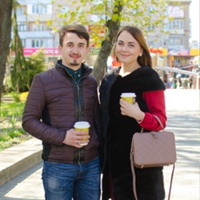 Тарас Степанюк, 33 года, Киев, Украина