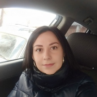 Аленка Лырчикова, 37 лет, Челябинск, Россия