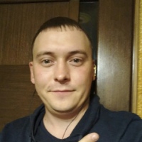Павел Якушин, 35 лет, Подольск, Россия