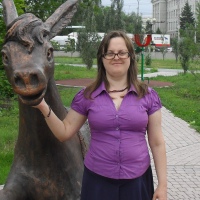 Мария Шматова, 40 лет, Печора, Россия