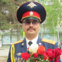Максим Скляренко-Костин, 47 лет, Самара, Россия
