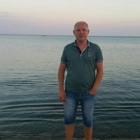 Сергей Харин, 40 лет, Воронеж, Россия