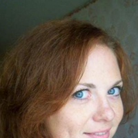 Леночка Игнатьева, 37 лет, Казань, Россия