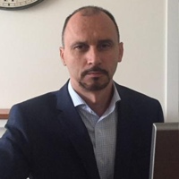 Александр Пелёвин, 51 год, Москва, Россия