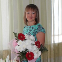 Юлия Насырова, 39 лет, Пойковский, Россия