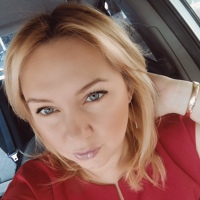 Татьяна Кожевникова, 41 год, Курск, Россия