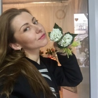 Anja Shustrova, 37 лет, Москва, Россия