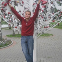 Игорь Шакалис, 38 лет, Барановичи, Беларусь