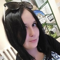 Мария Субботина, 34 года, Новокуйбышевск, Россия
