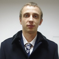 Максим Лесник, 35 лет, Киев, Украина