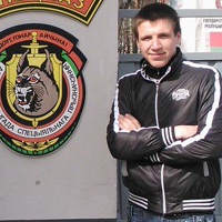 Максим Мищенко, 28 лет, Гомель, Беларусь