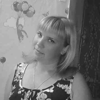 Оленька Кургашева, 32 года, Николаевка, Россия