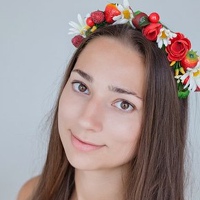 Наташа Климовкина, 34 года, Москва, Россия