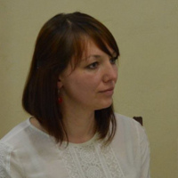 Альона Данілова, 38 лет, Винница, Украина